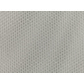 Kirkby Design - Cube FR - Palladium K5104/07