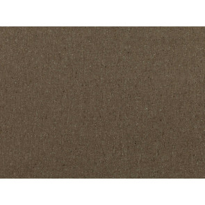 Kirkby Design - Fleck - Praline K5105/14
