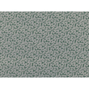 Kirkby Design - 8-BIT Reversible - Mineral K5120/03