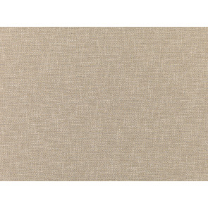 Kirkby Design - Signal - Natural K5123/16