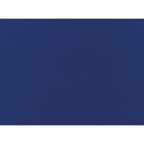 Kirkby Design - Terrazzo Plain - Royal Blue K5133/25