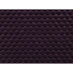Kirkby Design - Cloud - Blackcurrant K5149/22