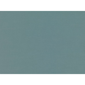 Kirkby Design - Ice - Mineral K5159/01