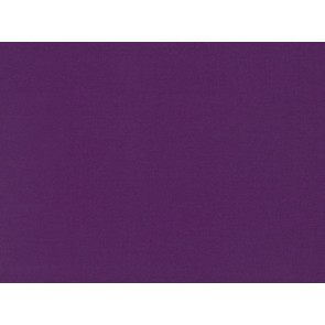 Kirkby Design - Ice - Electric Purple K5159/19