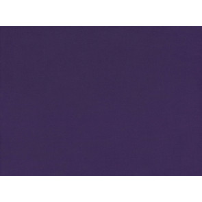 Kirkby Design - Ice - Midnight Purple K5159/20