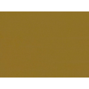 Kirkby Design - Tone - Harvest Gold K5207/31