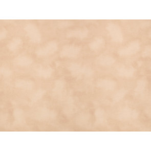 Kirkby Design - Mist - WK818/04 - Clay