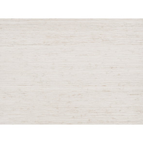 Kirkby Design - Solid - WK822/01 - Porcelain