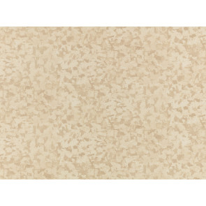 Kirkby Design - Fragment - WK829/01 - Natural