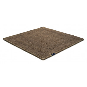 Kymo - Wool Range - DUNE MAX Wool 3371 dolomite grey