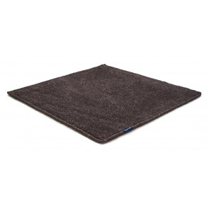 Kymo - Wool Range - DUNE MAX Wool 3372 slate grey