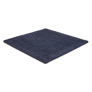 Kymo - Wool Range - DUNE MAX Wool 3380 phantom blue