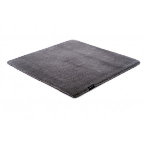 Kymo - The Loft - Studio NYC Raw Wool Edition 3829 dark grey