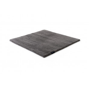 Kymo - The Loft - MARK 2 Wool 3895 dark grey