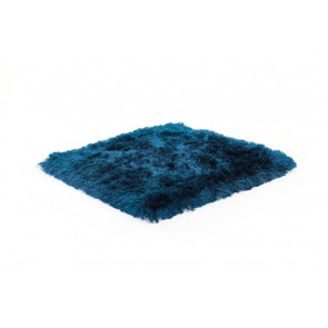 Kymo - Polyester Range - SG Airy Premium 5528 coral blue