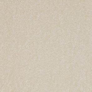 Larsen - Vice Versa - Front: Oyster, Rückseite: Blush L7521-01