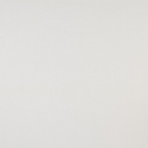 Larsen - Cocoon - White L8859-01
