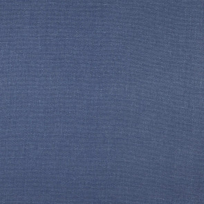 Larsen - Cocoon - Sea Blue L8859-12