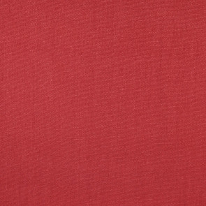 Larsen - Cocoon - Cardinal L8859-14