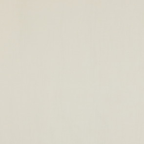 Larsen - Dream - Pearl L8877-01