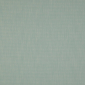 Larsen - Wharton - Linen L8880-04