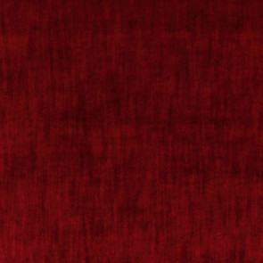Larsen - Fleming - Crimson L8881-15