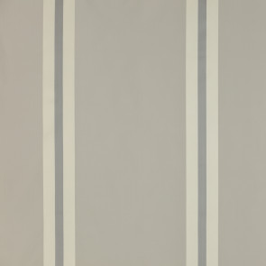 Larsen - Miho - Silver L8907-03