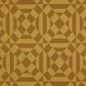 Larsen - Philmore - Poppy Gold L8915-01