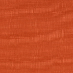 Larsen - Orso - Orange L8916-12