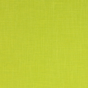 Larsen - Orso - Lime Green L8916-13