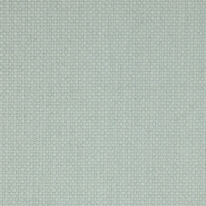 Larsen - Conrad - Celadon L8918-05