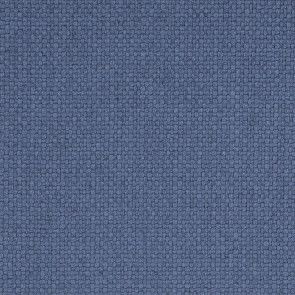 Larsen - Conrad - Blue L8918-13