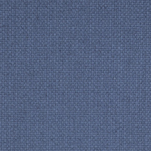 Larsen - Conrad - Blue L8918-13