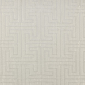 Larsen - Lancaster - Ivory L8936-01
