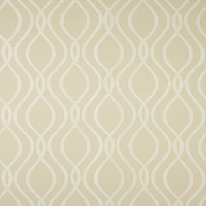 Larsen - Rochester - Ivory L8964-01