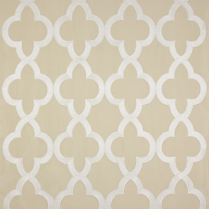 Larsen - Silverton - Birch L8969-01