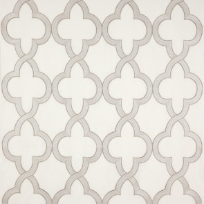 Larsen - Silverton - Oyster L8969-02