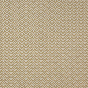 Larsen - Eastgate - Honey L8973-02
