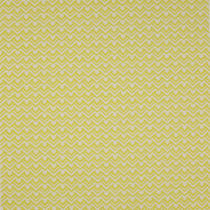 Larsen - Eastgate - Yellow Green L8973-09