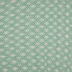 Larsen - Baytown - Turquoise L8975-10