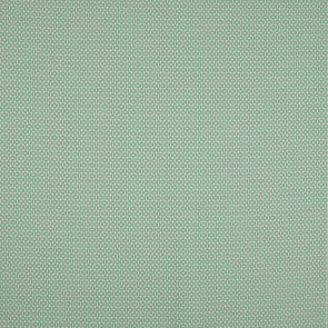 Larsen - Baytown - Turquoise L8975-10