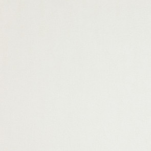 Larsen - Delridge - Snow L8976-01
