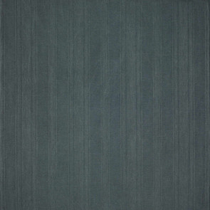 Larsen - Boston - Grey Blue L8980-06