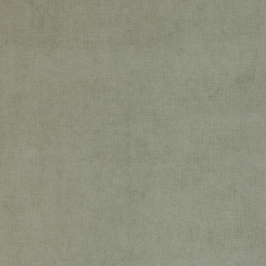 Larsen - Cincinnati - Celadon L8984-08