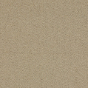 Larsen - Haviland - Beige L9003-01