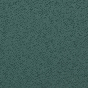 Larsen - Auster - Sea-Green L9011-10