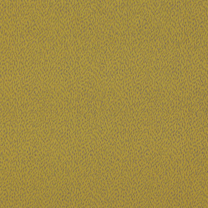 Larsen - Auster - Yellow-Green L9011-12