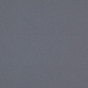 Larsen - Auster - Lavender L9011-13