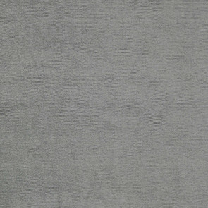 Larsen - Banks - Eucalyptus L9018-04
