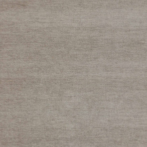 Larsen - Banks - Taupe L9018-09